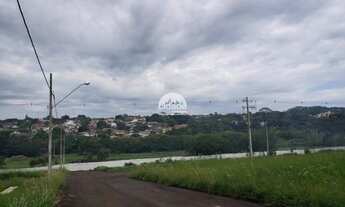 Imagem 7: Terreno em condomínio à venda, Universitário - Cascavel/Pr