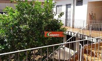 Imagem 4: Excelente Oportunidade no Centro de Atibaia! Em frente ao Faro Hotel!