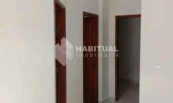 Imagem 7: Venda Casa Jardim Canaã