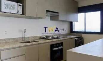 Imagem 5: Apartamento, High Line Square, Vila da Serra, Nova Lima, 2 quartos, R$8.200,00, para alugu