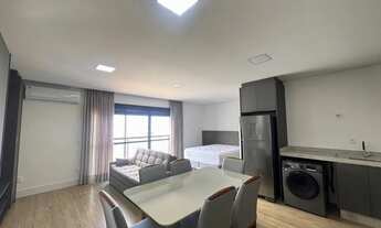 Imagem 5: Studio para locação anual no Kobrasol