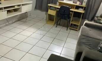 Imagem: Excelente Casa Residencial na Zona Sul