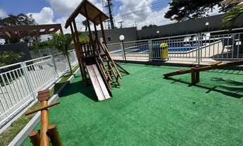 Imagem 5: ALUGO APARTAMENTO