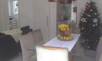 Imagem: Casa Região da Pampulha 3 Dormitorios