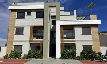 Imagem: Apartamento com 2 Quartos à Venda, 65 m²