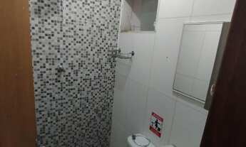 Imagem 6: CASA TEMPORADA 300 DIÁRIA