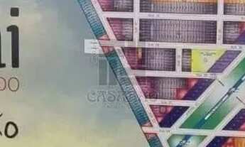 Imagem: Terreno à Venda Três Vendas