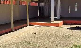 Imagem 4: Alugo Casa Chefe Clodoaldo