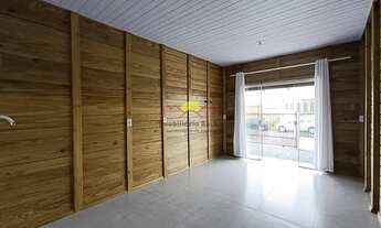 Imagem 7: Casa pré moldada NOVA 02 Quartos Itinga Araquari