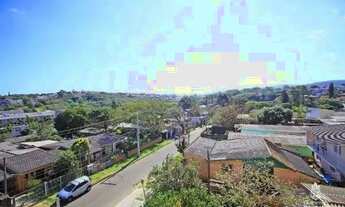 Imagem 7: Apartamento para Venda - 56m², 1 dormitório, 1 vaga - Vila Nova