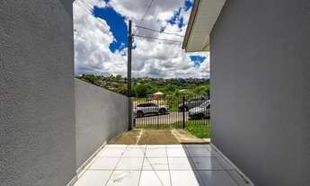 Imagem 5: Casa com 2 Quartos | 44m² | 2 vagas