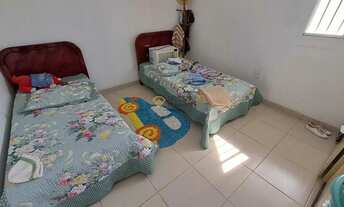 Imagem 7: Vendo Prédio Residencial no Bairro São Vicente