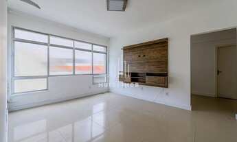 Imagem: Apartamento 3 dormitório e 3 vagas no Bom