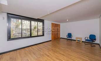 Imagem 5: Casa com 3 suítes no bairro Jardim Botânico