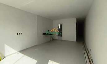 Imagem 3: Casa à venda em Residencial Jacaraípe - Serra/ES