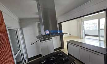 Imagem 6: Apto Residencia Massimo para Venda ou Locação