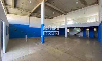 Imagem 7: Loja para aluguel no Bairro TROPICAL