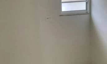 Imagem 7: Apartamento de 1 quartom 50m2, para alugar em Boa Viagem - Niterói - RJ