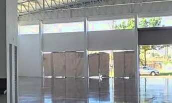 Imagem 3: Comercial para Locação em Londrina, Messiânico