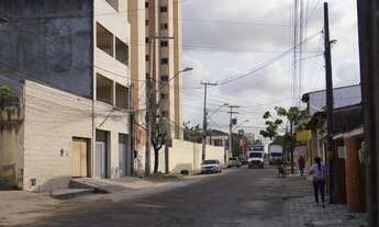 Imagem 4: Imóvel para venda com 2039 metros quadrados em Cristo Redentor - Fortaleza - CE