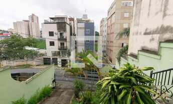 Imagem 5: Casa à Venda - Sagrada Família, 4 Quartos, 600 m2