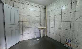 Imagem 2: Casa com 2 quartos para locação no Roseiral Petrópolis/RJ