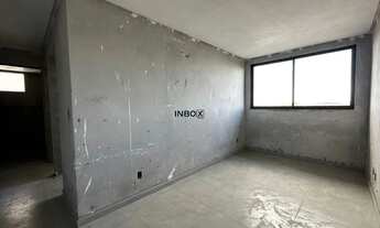 Imagem 6: INBOX CIA IMOBILIÁRIA ALUGA- Apartamento de 2 dormitórios NO SÃO ROQUE BENTO GONÇALVES