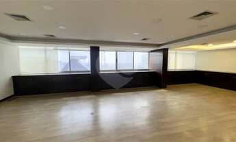 Imagem: Salas à venda em Bela Vista - SP