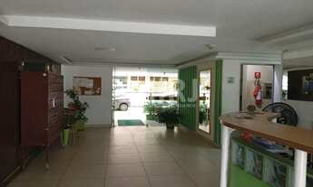 Imagem: Jabour! Excelente apartamento