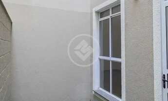 Imagem 5: Apartamento Garden 2 quartos em Vespasiano codigo: 163148