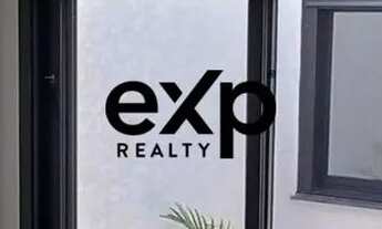 Imagem 4: Casa a venda Condomínio Villagio Ipanema