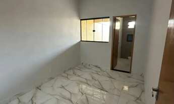 Imagem 5: Casa no Residencial Della Penna: Oportunidade de Conforto e Estilo em Goiânia