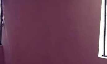 Imagem 6: Kitnet para alugar, 22 m² por R$ 650,00/mês - Nossa Senhora Aparecida - Juiz de Fora/MG