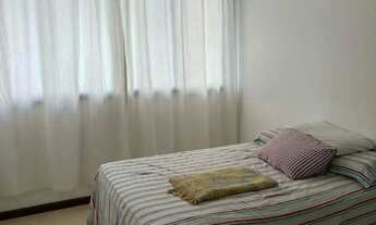 Imagem 3: Imóvel para venda tem 140 metros quadrados com 3 quartos em Praia da Costa - Vila Velha