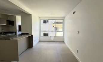 Imagem 3: Imóvel para aluguel tem 69 metros quadrados com 2 quartos em Pedra Branca - Palhoça - SC