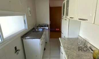 Imagem 7: APARTAMENTO PRÓXIMO AO BARRA SHOPPING