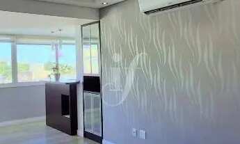 Imagem 5: Locação Apartamento PORTO ALEGRE RS Brasil