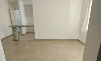 Imagem 4: Apartamento 2 dormitórios para alugar em Boa Vista - Sorocaba