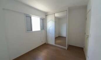 Imagem 12: Apartamentos Padrão em Poços de Caldas