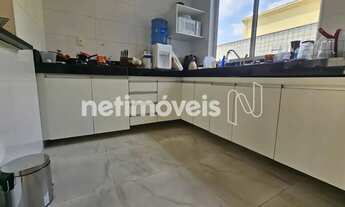 Imagem 2: Área Privativa Enorme no Eldorado!