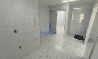 Imagem 4: Ponto Comercial no Siqueira Campos