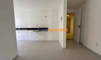 Imagem 5: Apartamento de 2 quartos com 71,57m² por R$495.000,00 no Braga em Cabo Frio/RJ