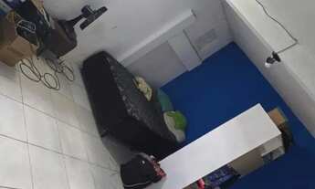 Imagem 5: Prédio de 4 andares a venda