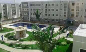 Imagem 2: APARTAMENTO PARA ALUGAR