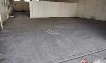 Imagem 4: RO) GALPÃO PARA LOCAÇÃO NO JD SANTA MARIA / PROLONGAMENTO JACAREI SP