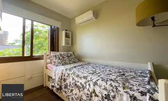 Imagem 7: Apartamento em Petrópolis