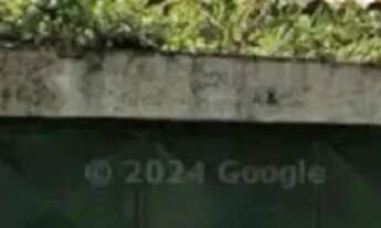 Imagem: Aluguel de Quarto/Sala