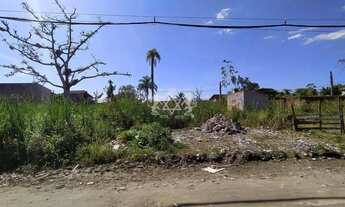 Imagem 6: Terreno de 360m² à venda no Bairro Morro do Algodão, no Loteamento Rio Marinas, Caraguatat