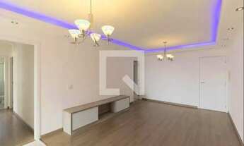 Imagem 3: Apartamento à Venda - Aclimação, 3 Quartos, 96 m2