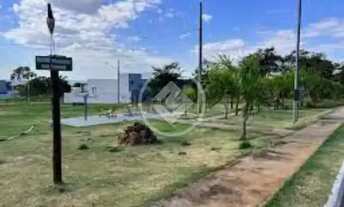 Imagem 2: Terreno - R$ 230.000,00- Condomínio Brisas da Chapada- Chapada dos Guimarães- MT codigo: 1